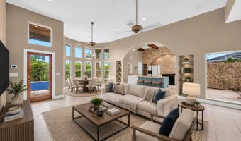 1005 PIANO Ln, Apollo Beach, FL 33572