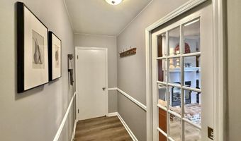 511 Delaware Ave, Absecon, NJ 08201