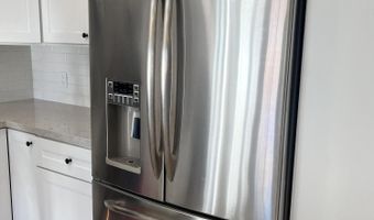 15230 S COUNTRY CLUB Way, Arizona City, AZ 85123