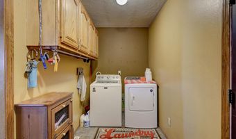 8800 SE 72nd Ter, Baxter Springs, KS 66713