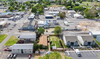 8 Th St, Benton City, WA 99353