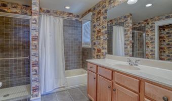 29222 PARK VIEW Dr, Dagsboro, DE 19939