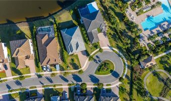 4796 SOPHIA Dr, Ave Maria, FL 34142