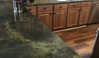 6297 Fm 3465, Adkins, TX 78101