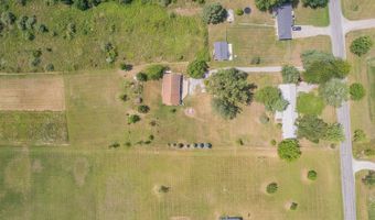 5767 Plank, Adrian, MI 49221