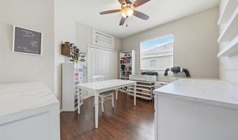 3930 OLD DUNN Rd, Apopka, FL 32712