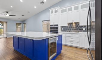10618 W WINDSOR Ave, Avondale, AZ 85392