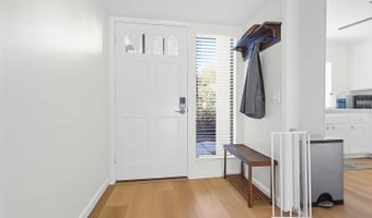 1646 Pala Lake Dr, Fallbrook, CA 92028