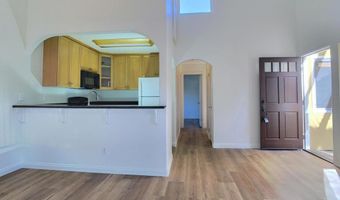 1145 Helix St 4, Spring Valley, CA 91977