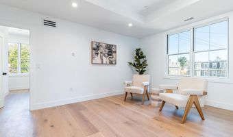 112 RIGHTER St, Philadelphia, PA 19128