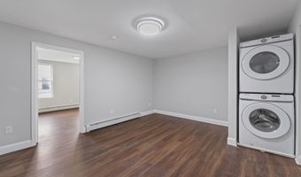 69 Second St 3, Albany, NY 12210