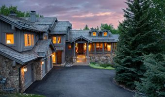 2005 Wildwood Rd, Avon, CO 81620