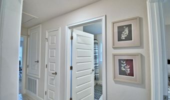 4418 JUNEBERRY Dr, Auburndale, FL 33823