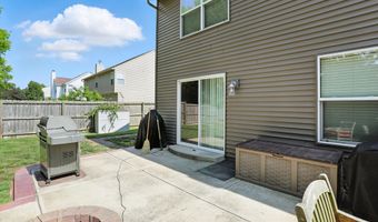 8380 Kolven Dr, Avon, IN 46123