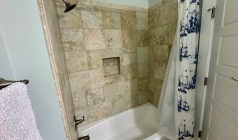 174 Sawyer Ln, Apalachicola, FL 32320