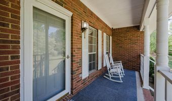 205 BEAVER RIDGE Cir, Ashville, AL 35953