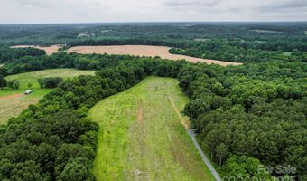 00 Millingport Rd 2, Albemarle, NC 28001