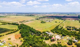 8306 County Road 109, Alvarado, TX 76009
