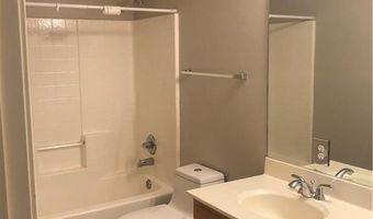 3101 Sutherland St, Abilene, TX 79606