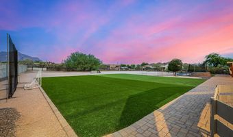 2293 S MARLOW Rd, Apache Junction, AZ 85119