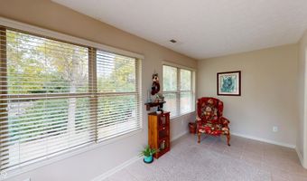 7316 Brant Pointe Cir, Indianapolis, IN 46217