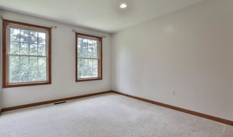 14 Ames Rd, Brookline, NH 03033