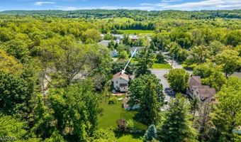 105 Somerville Rd, Bedminster, NJ 07921