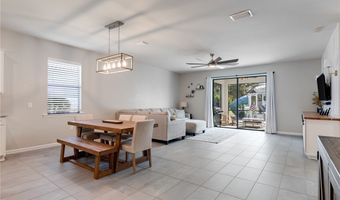 16000 Palmetto Prairie Dr, Alva, FL 33920