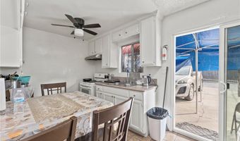 6118 S Main, Los Angeles, CA 90003