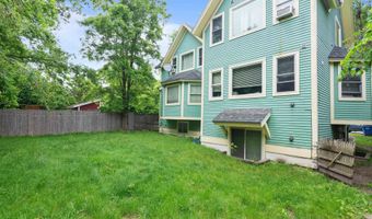 53-55 Walnut St, Burlington, VT 05401