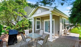 47 Butler Ave, Bayville, NJ 08721