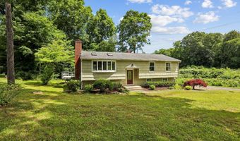6 Sky Edge Ln, Bethel, CT 06801