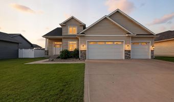 5314 Westfield Dr, Ames, IA 50014