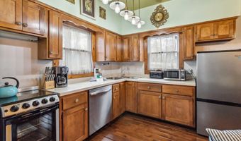 254 Enchanted Forest Way, Burnside, KY 42519