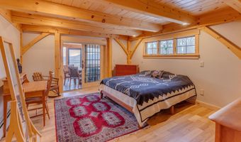 365 Tunnel Stream Rd, Benton, NH 03785
