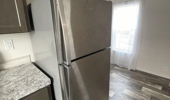 2839 Pocatello Ave #20, American Falls, ID 83211