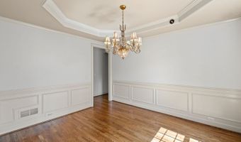 12857 Waterside Dr, Alpharetta, GA 30004