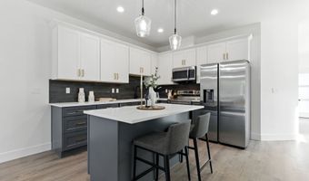6888 SE Lamphier St, Milwaukie, OR 97222