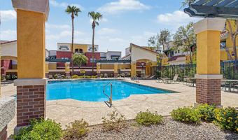 123 N WASHINGTON St 7, Chandler, AZ 85225