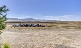 3830 Duncan Way, Chino Valley, AZ 86323