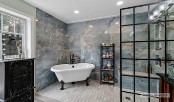 15 Pepperell Rd, Brookline, NH 03033