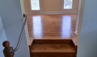 24033 DRUMMONDTOWN Rd, Accomac, VA 23301