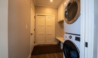 19841 Hoffman Ave, Arlington, SD 57212