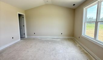 6826 Fire Tower Rd, Bailey, NC 27807