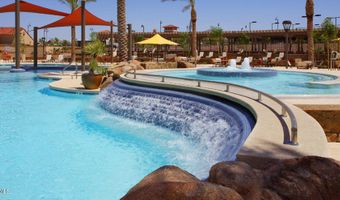 26824 W POTTER Dr, Buckeye, AZ 85396
