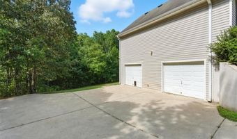 13 Elkhorn Ct, Adairsville, GA 30103