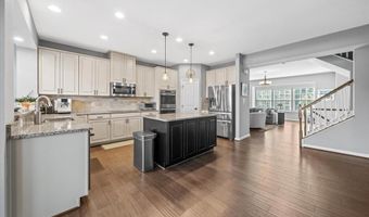 748 STONEHOUSE Way, Hockessin, DE 19707