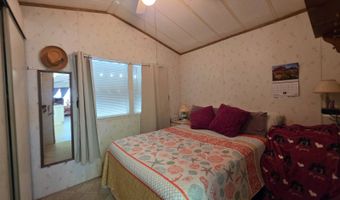 5905 NE Cubitis Ave 68, Arcadia, FL 34266