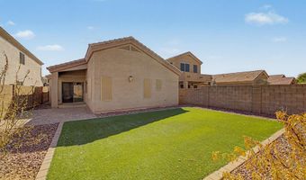 28427 N 51ST St, Cave Creek, AZ 85331