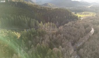 1860 EAKIN Rd, Azalea, OR 97410